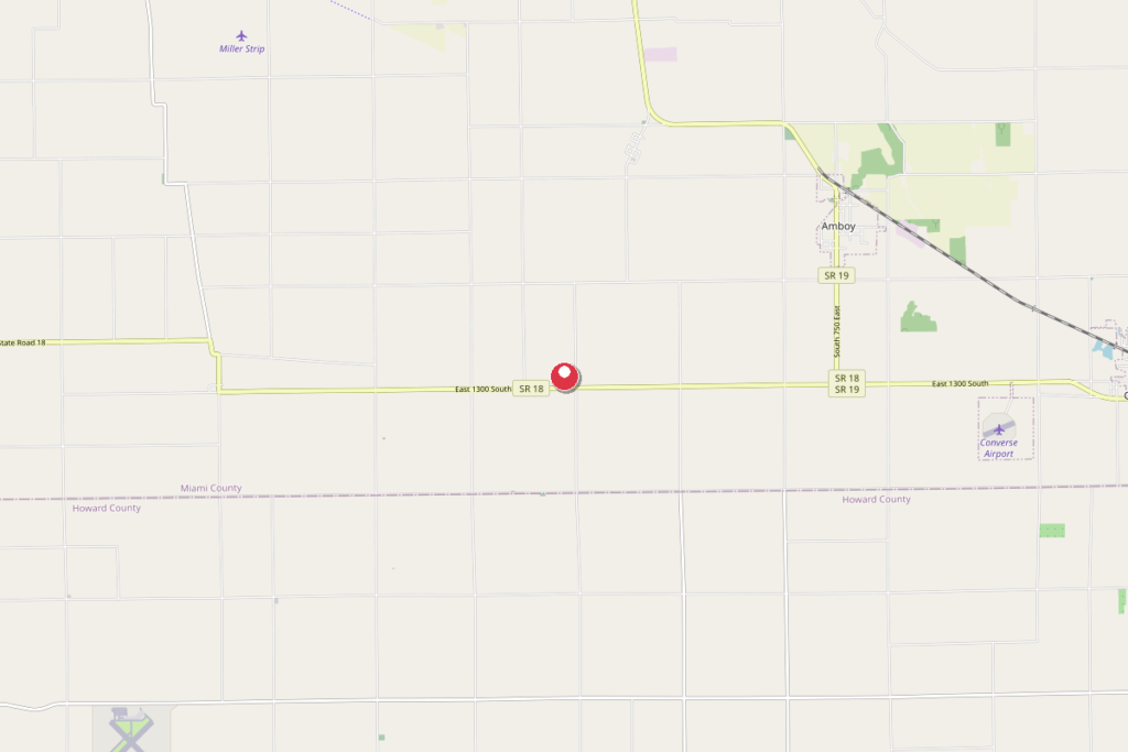 Web Design company in Amboy, IN