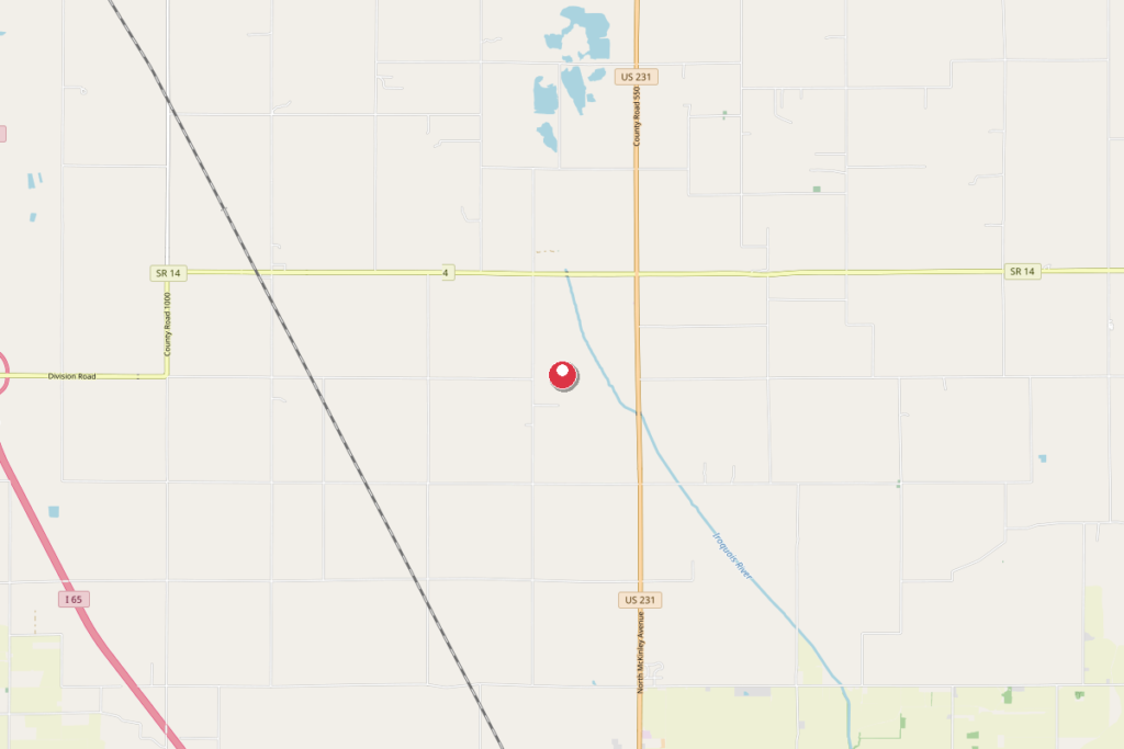 Web Design In Jasper, IN